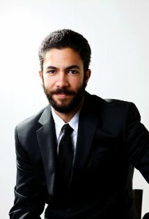 фото R. Nazar Arjoyan