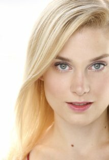 фото Кортни Шлейнкофер