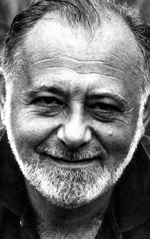 фото Айвен Торс