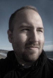 фото Бен Ниссен