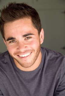 фото Колби Кац-Лапидс