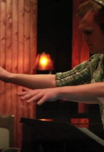 фото Майкл Т. Миэн