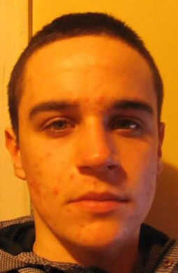 фото Jovan Kolaric