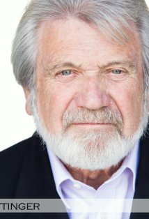 фото Кит Хоттингер