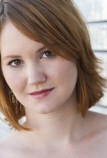 фото Idena Thatcher