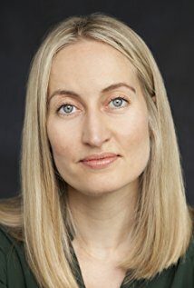 фото Мэллори Адамс