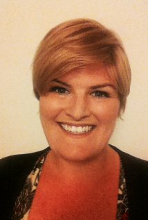 фото Сара Сеньор