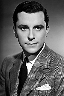 фото Билли Милтон