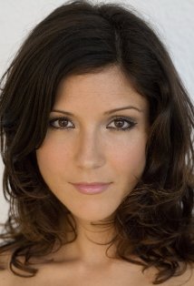 фото Карола Раймон