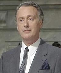 фото Пол Эддингтон