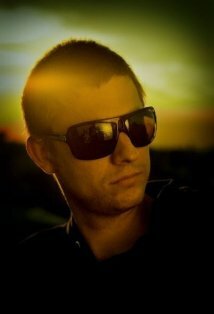 фото Стив Яблонски