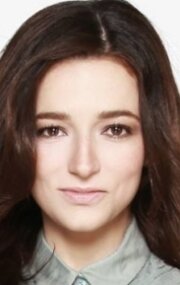 фото Марианна Бурелли