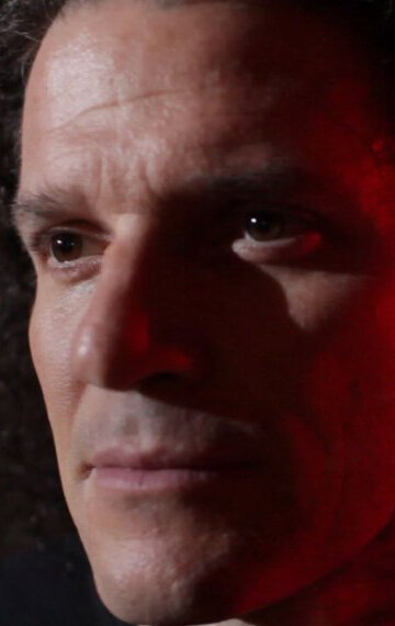 фото Алан Абейта