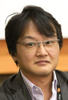 фото Кадзуки Аканэ