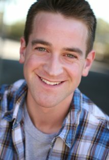 фото Джерри тер Хорст