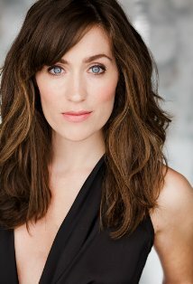 фото Christina Licciardi