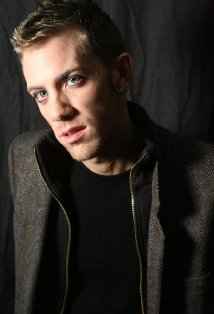 фото Николас Райан Рамф