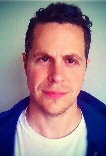 фото Джереми Энгль