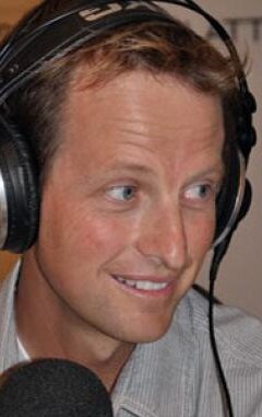 фото Райан Джереми Вудворд