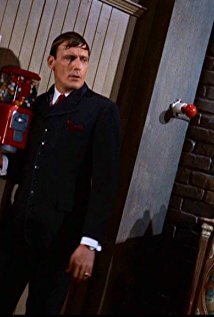 фото Грег Бенедикт