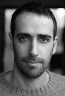 фото Доминик Бурк