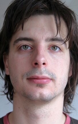 фото Герго Шомодьявари