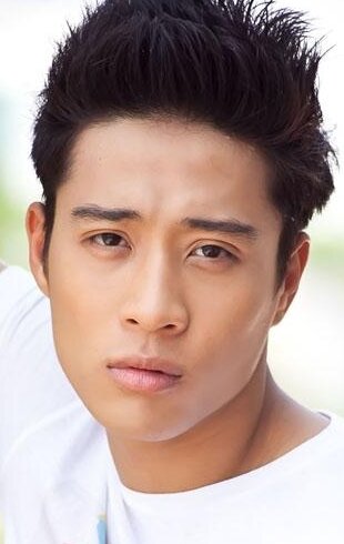 фото Линь Сон