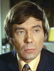 фото Майк Прэтт