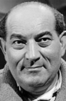 фото Дэнни Грин