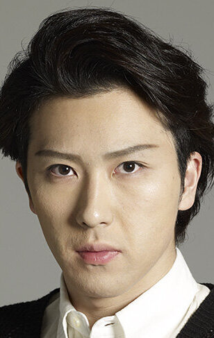 фото Мацуя Оноэ