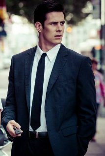 фото Брэт Лада