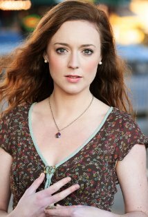 фото Adelind Horan