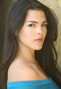 фото Сильвия Товар