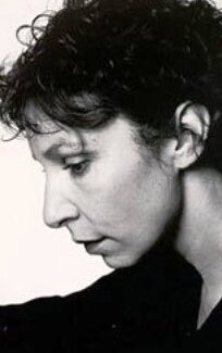 фото Анна Вольска