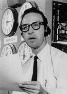 фото Чарльз Крэйг