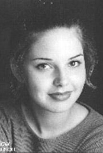 фото Уиллоу Джонсон