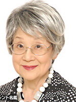 фото Хисако Кёда