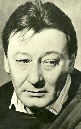 фото Фори Эттерле