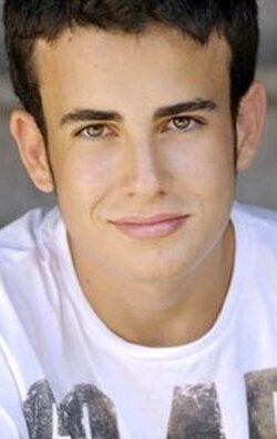 фото Пабло Ортеу