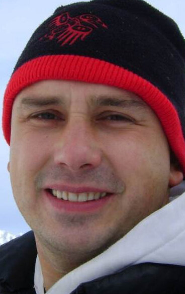 фото Сергей Кравчук