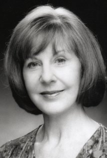 фото Диана Иден