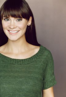 фото Алекс Дорман