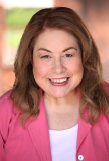 фото Кристал Тейлор