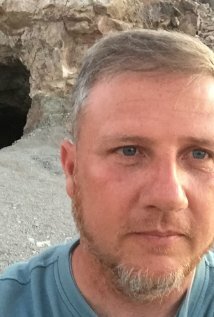 фото Charles Pisaeno