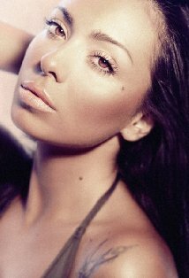 фото Zaharoula Valavani