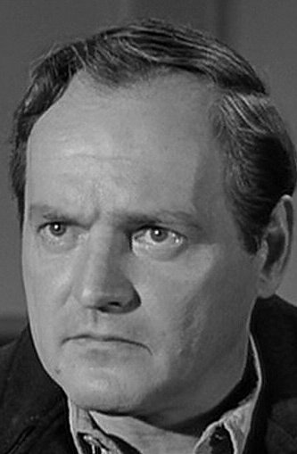 фото Роберт Остерлох