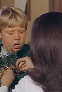 фото Кристофер Ши