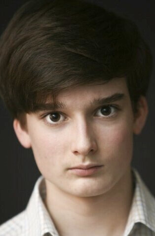 фото Роман Гольчук