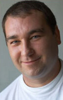 фото Владимир Черных