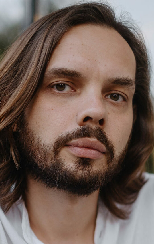 фото Денис Бузин